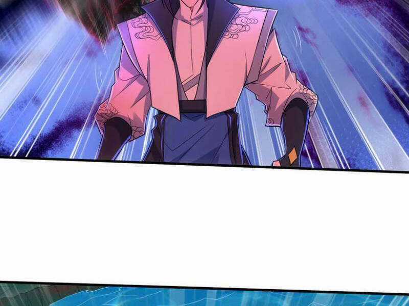 Đệ Nhất Ở Rể - Chapter 263 - Trang 125