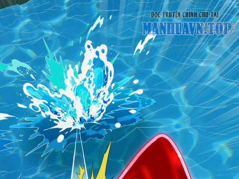 Đệ Nhất Ở Rể - Chapter 263 - Trang 126