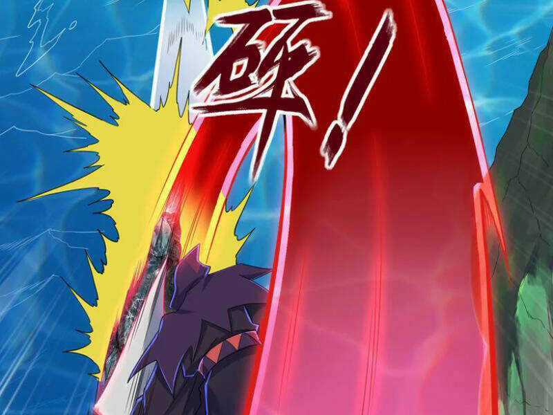 Đệ Nhất Ở Rể - Chapter 263 - Trang 127