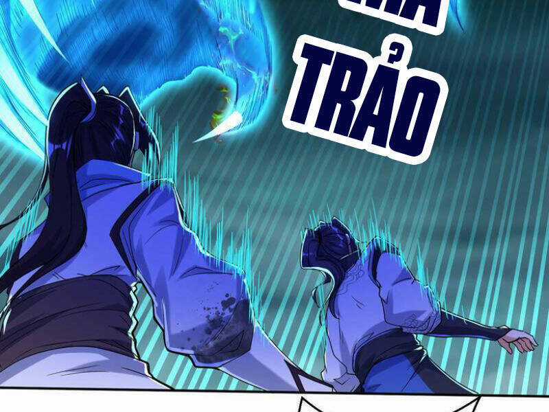 Đệ Nhất Ở Rể - Chapter 263 - Trang 14