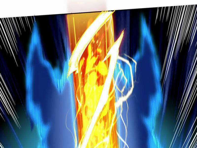 Đệ Nhất Ở Rể - Chapter 263 - Trang 18