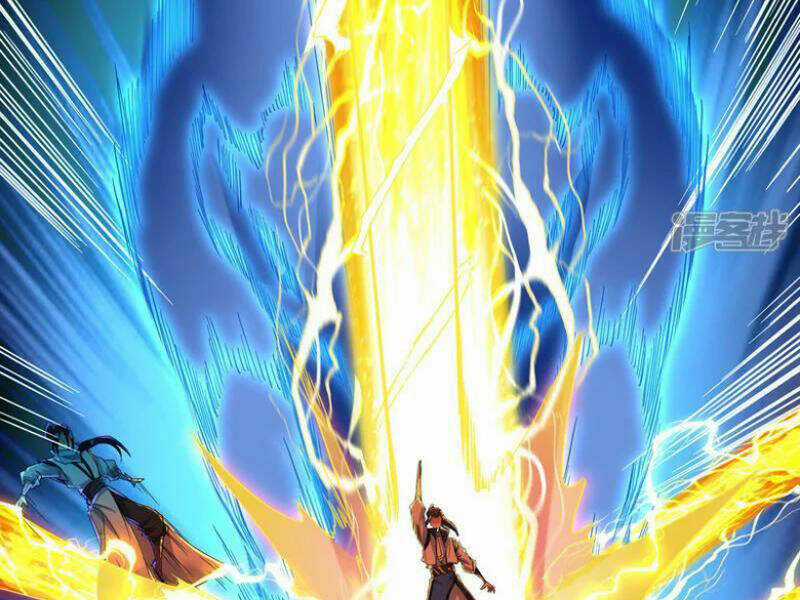 Đệ Nhất Ở Rể - Chapter 263 - Trang 19