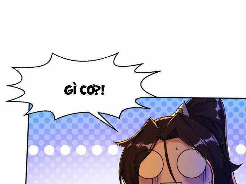 Đệ Nhất Ở Rể - Chapter 263 - Trang 21