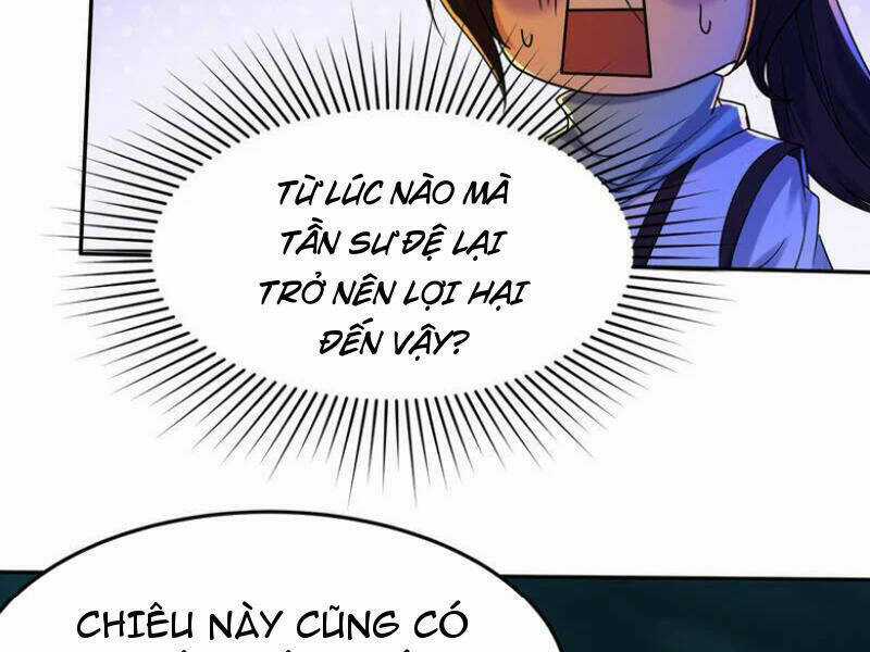 Đệ Nhất Ở Rể - Chapter 263 - Trang 22