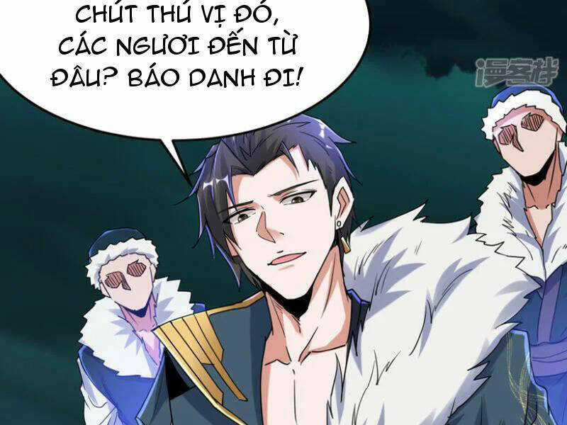 Đệ Nhất Ở Rể - Chapter 263 - Trang 23