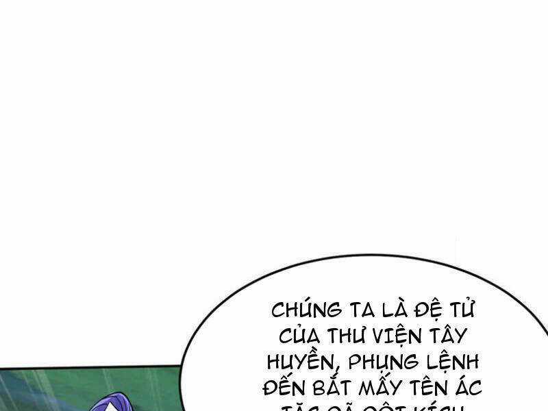 Đệ Nhất Ở Rể - Chapter 263 - Trang 25