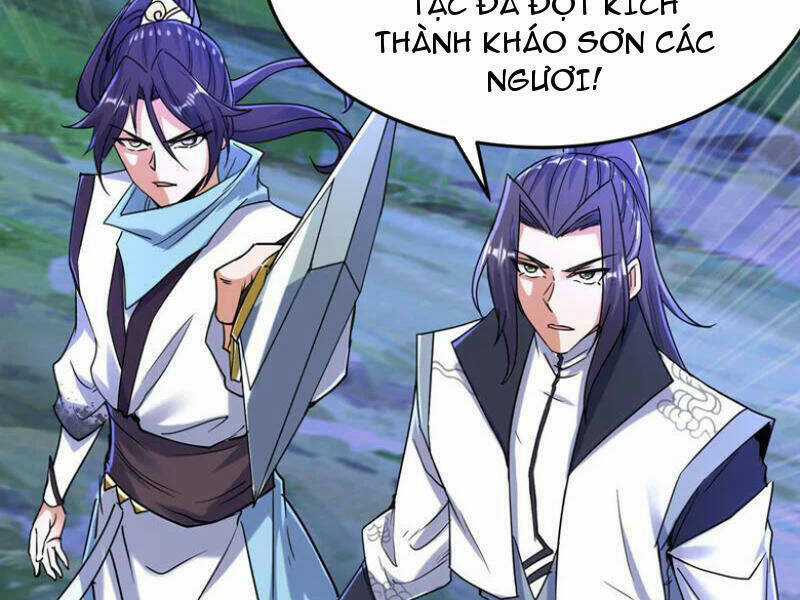 Đệ Nhất Ở Rể - Chapter 263 - Trang 26