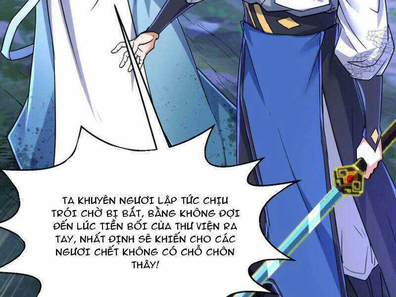 Đệ Nhất Ở Rể - Chapter 263 - Trang 27