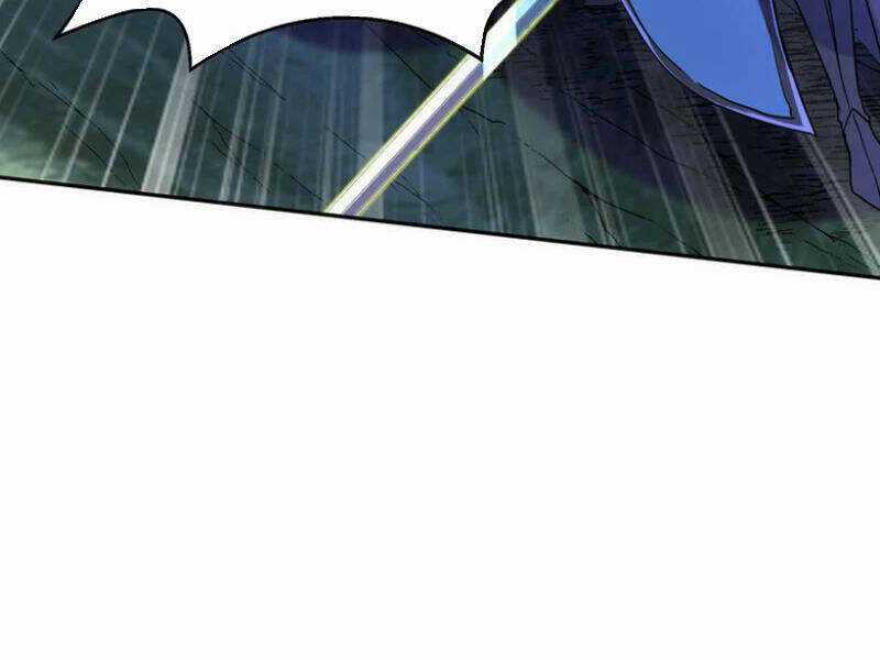 Đệ Nhất Ở Rể - Chapter 263 - Trang 28