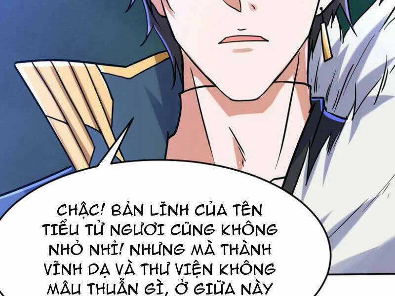 Đệ Nhất Ở Rể - Chapter 263 - Trang 30