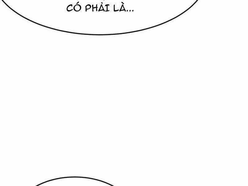 Đệ Nhất Ở Rể - Chapter 263 - Trang 31