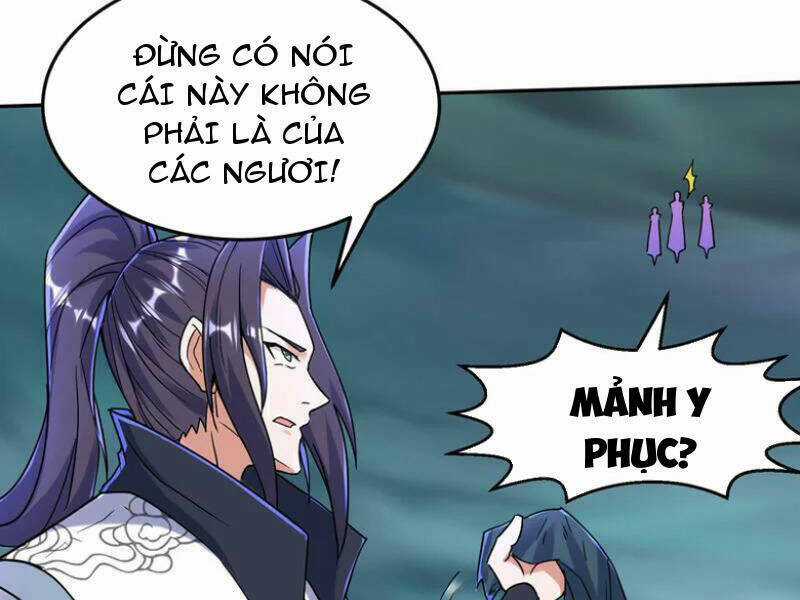 Đệ Nhất Ở Rể - Chapter 263 - Trang 32
