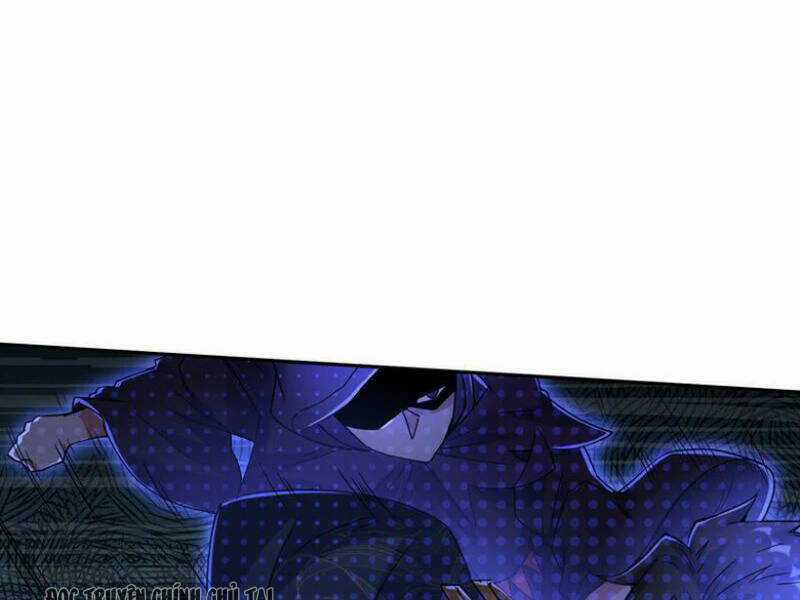 Đệ Nhất Ở Rể - Chapter 263 - Trang 34