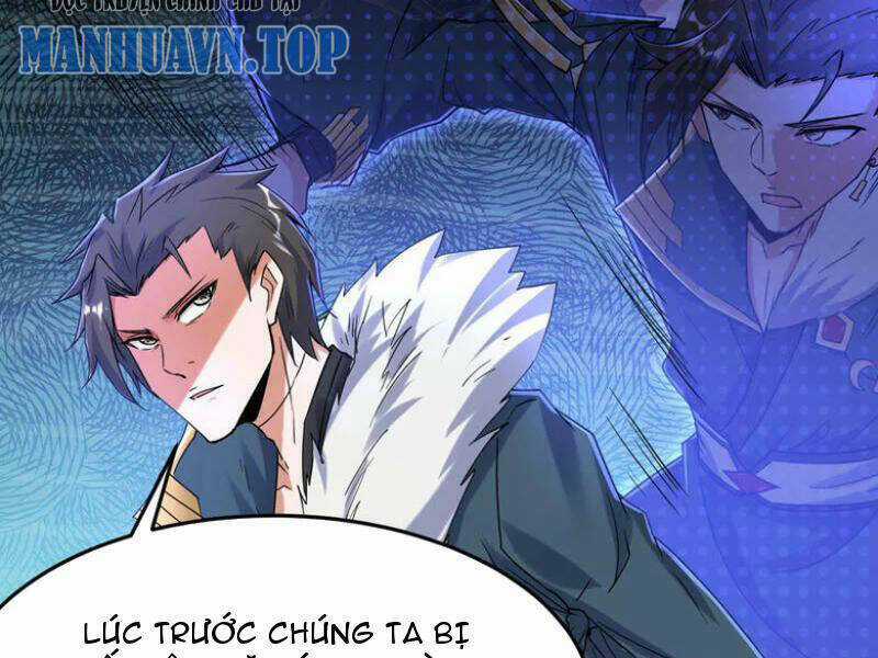 Đệ Nhất Ở Rể - Chapter 263 - Trang 35