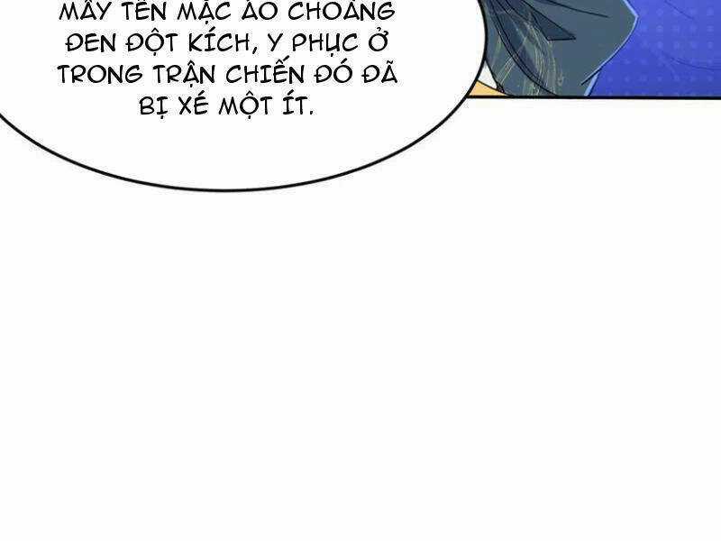 Đệ Nhất Ở Rể - Chapter 263 - Trang 36