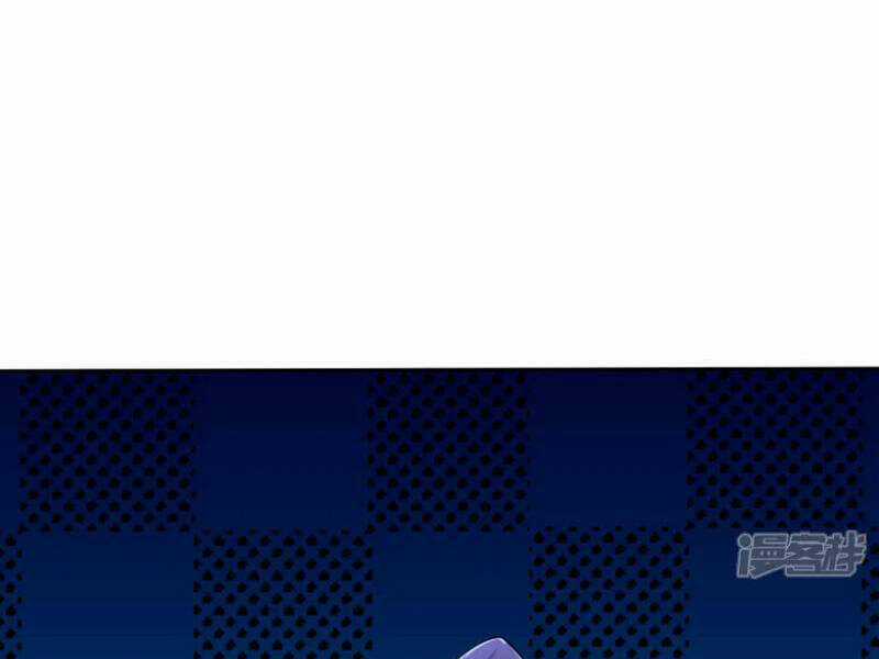 Đệ Nhất Ở Rể - Chapter 263 - Trang 37