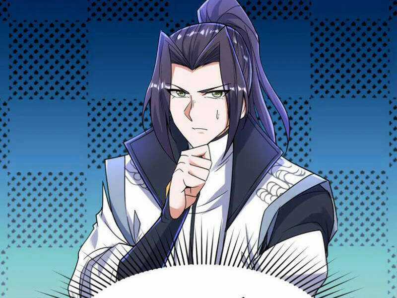 Đệ Nhất Ở Rể - Chapter 263 - Trang 38