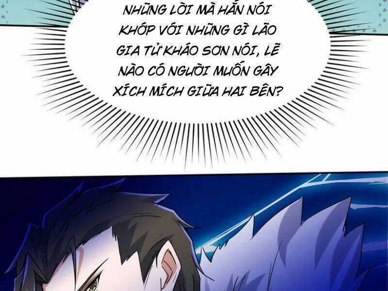 Đệ Nhất Ở Rể - Chapter 263 - Trang 39