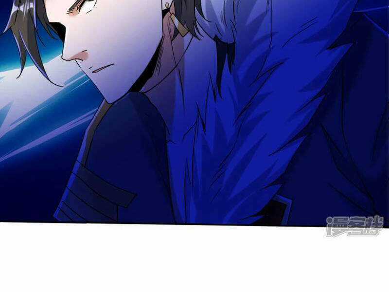 Đệ Nhất Ở Rể - Chapter 263 - Trang 40