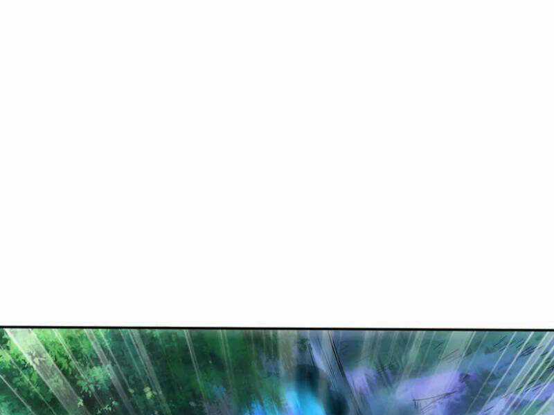 Đệ Nhất Ở Rể - Chapter 263 - Trang 41