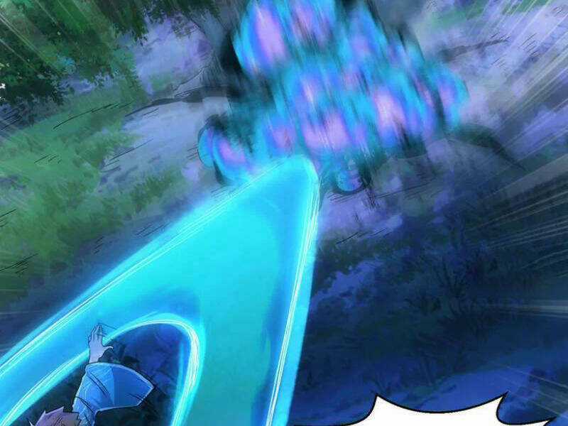 Đệ Nhất Ở Rể - Chapter 263 - Trang 42