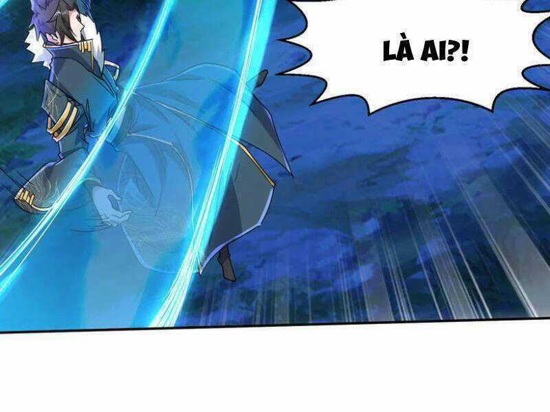 Đệ Nhất Ở Rể - Chapter 263 - Trang 43