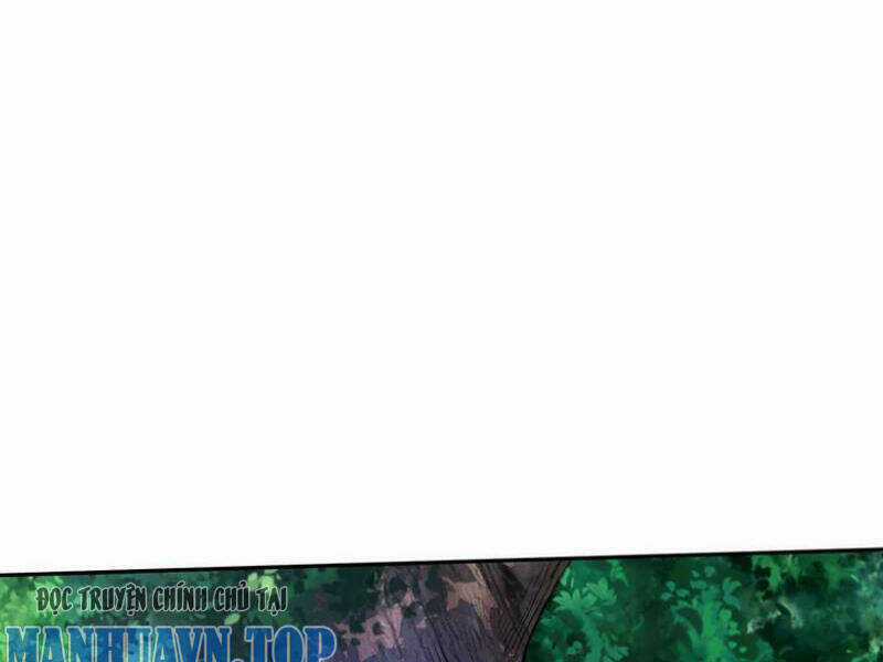 Đệ Nhất Ở Rể - Chapter 263 - Trang 44