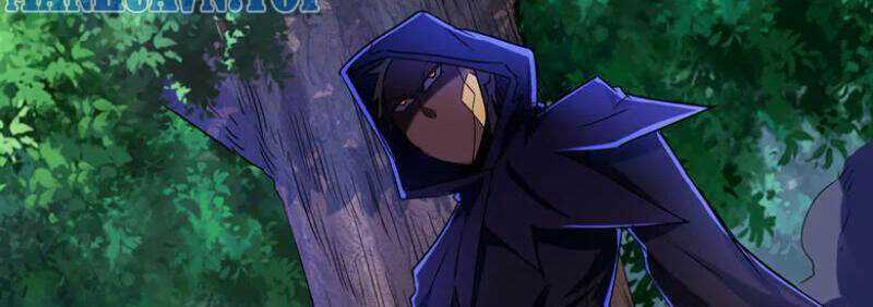 Đệ Nhất Ở Rể - Chapter 263 - Trang 45