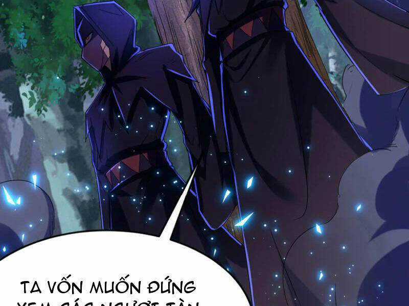 Đệ Nhất Ở Rể - Chapter 263 - Trang 46