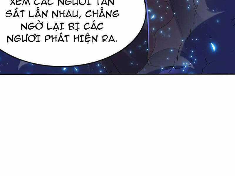 Đệ Nhất Ở Rể - Chapter 263 - Trang 47