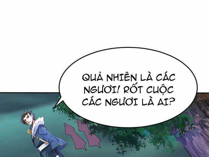 Đệ Nhất Ở Rể - Chapter 263 - Trang 48