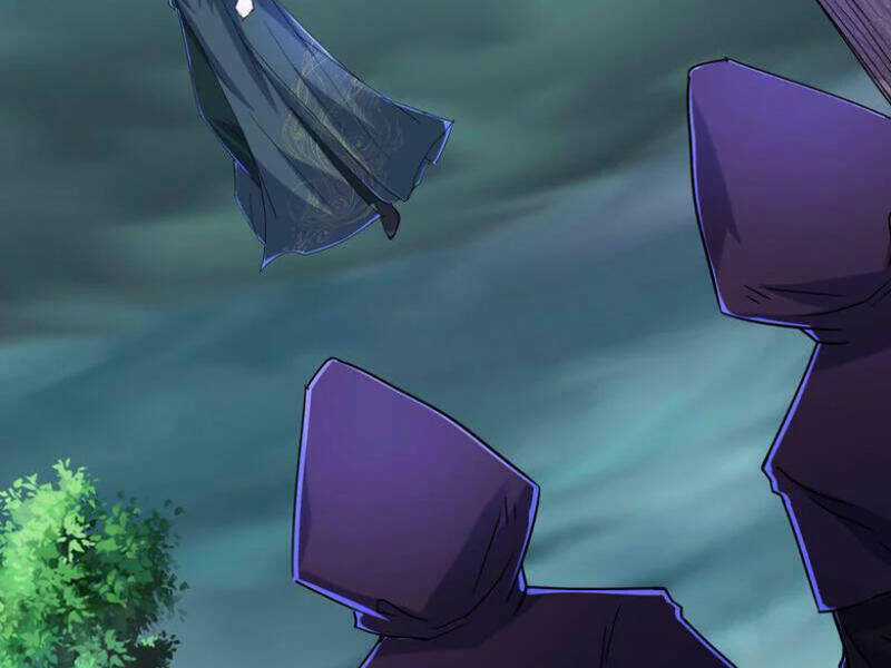 Đệ Nhất Ở Rể - Chapter 263 - Trang 49