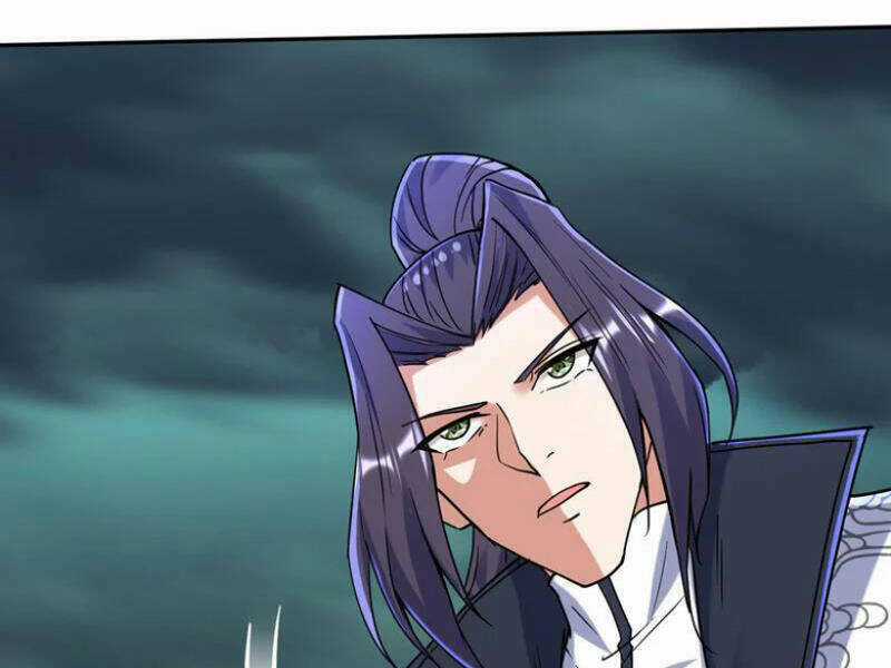 Đệ Nhất Ở Rể - Chapter 263 - Trang 51