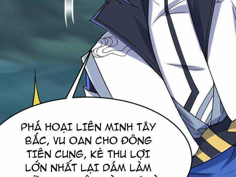 Đệ Nhất Ở Rể - Chapter 263 - Trang 52