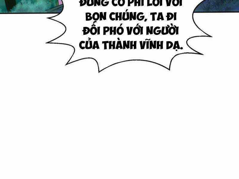 Đệ Nhất Ở Rể - Chapter 263 - Trang 56