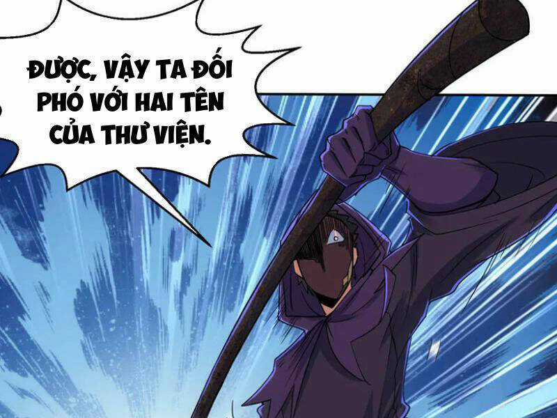 Đệ Nhất Ở Rể - Chapter 263 - Trang 58