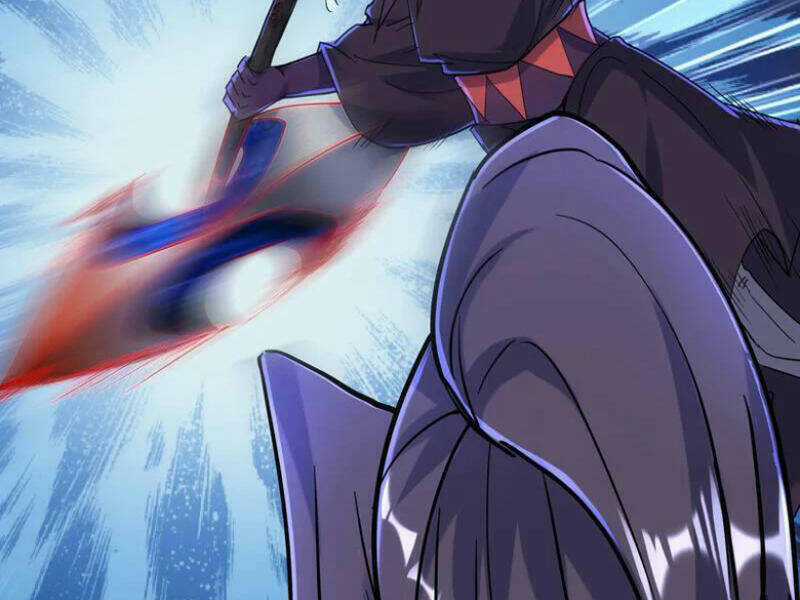 Đệ Nhất Ở Rể - Chapter 263 - Trang 59