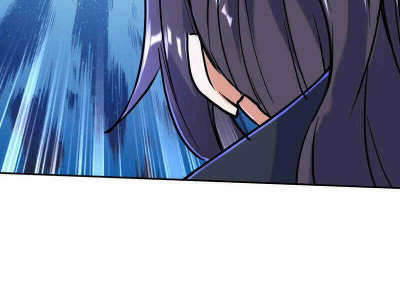 Đệ Nhất Ở Rể - Chapter 263 - Trang 60