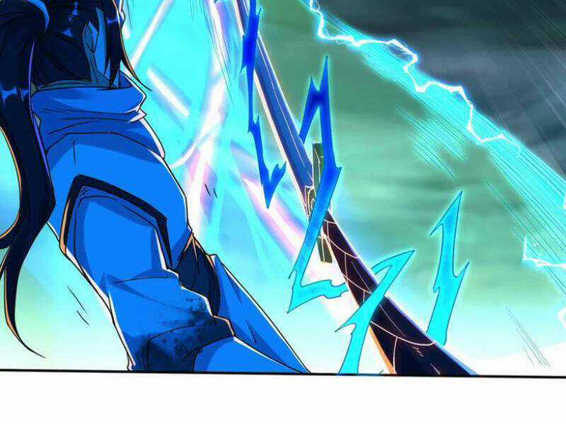 Đệ Nhất Ở Rể - Chapter 263 - Trang 7