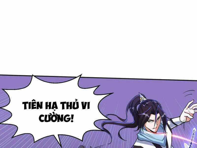 Đệ Nhất Ở Rể - Chapter 263 - Trang 61