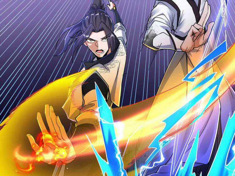 Đệ Nhất Ở Rể - Chapter 263 - Trang 62