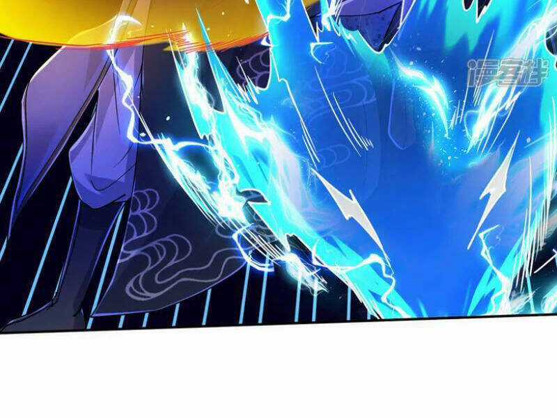 Đệ Nhất Ở Rể - Chapter 263 - Trang 63