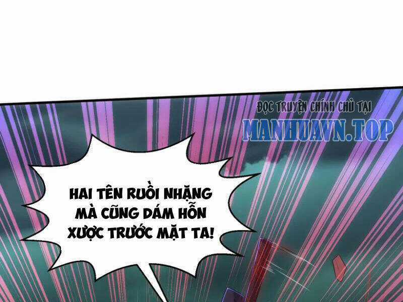Đệ Nhất Ở Rể - Chapter 263 - Trang 65
