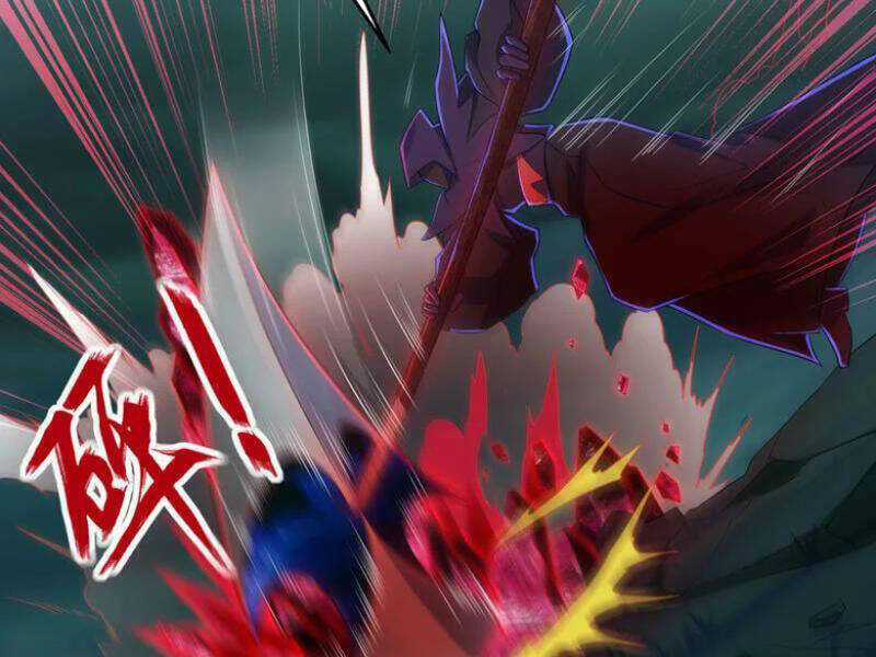 Đệ Nhất Ở Rể - Chapter 263 - Trang 66