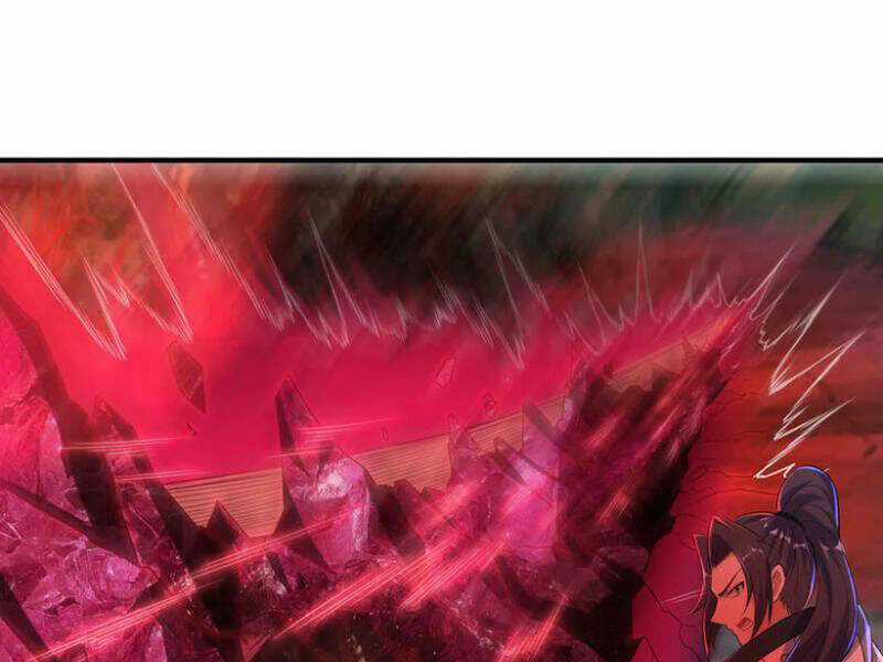 Đệ Nhất Ở Rể - Chapter 263 - Trang 68