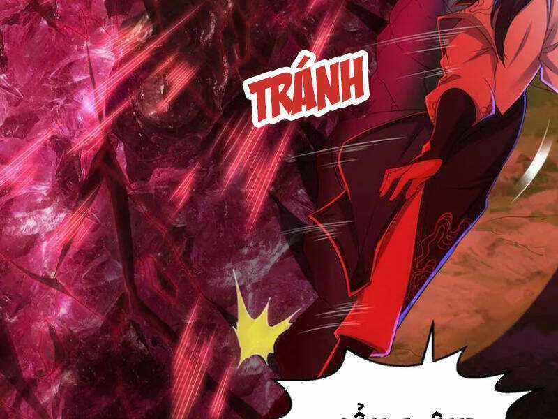 Đệ Nhất Ở Rể - Chapter 263 - Trang 69