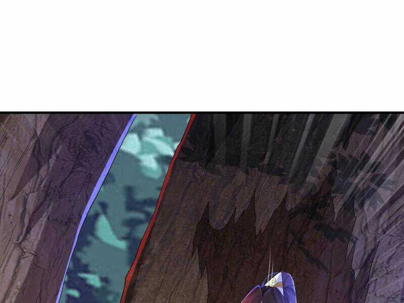 Đệ Nhất Ở Rể - Chapter 263 - Trang 74