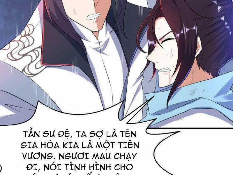 Đệ Nhất Ở Rể - Chapter 263 - Trang 77