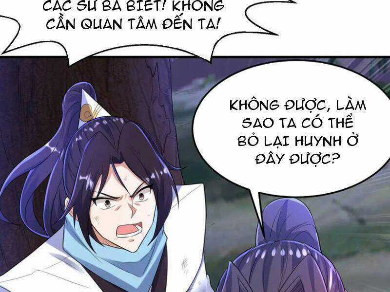 Đệ Nhất Ở Rể - Chapter 263 - Trang 78