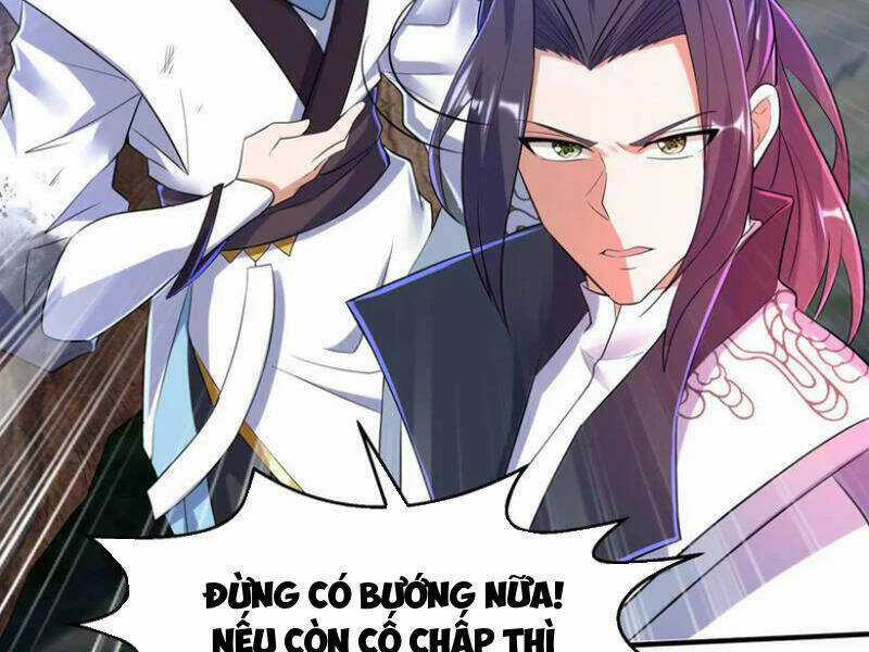 Đệ Nhất Ở Rể - Chapter 263 - Trang 79
